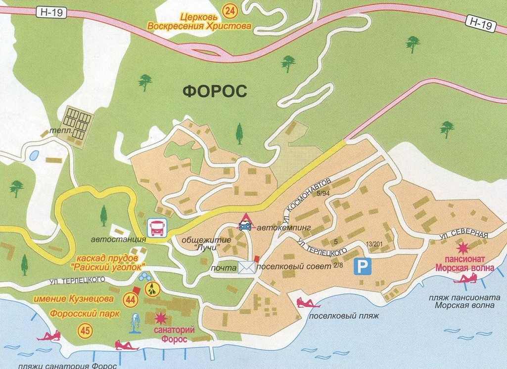 Смольнинский хлебозавод заказ тортов